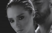 Soner Sarıkabadayı - Tekamül (Official Video)