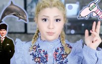 Soru-Cevap #2 Adımı Neden Değiştirdim?