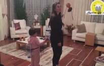 Sürpriz Yumurtlayan Tavuklar