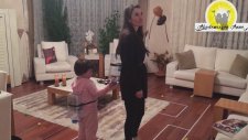 Sürpriz Yumurtlayan Tavuklar