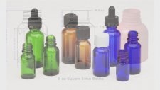 Wholesale 16 Oz Plastic Bottles Supplier
