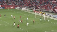 2 Penaltıyıda Kaçıran Transfer Rekortmeni - Oscar