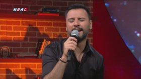 Alişan - Bitanem Alişan - Bitanem