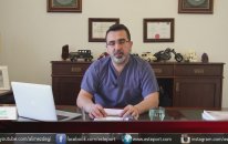 Anestezi Olmadan Karın Gerdirilir Mi & Dr Ali Mezdeği