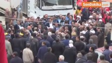 Bakan Zeybekci: