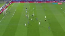 Celta Vigo 1-1 Genk (Gol: Pione Sisto)