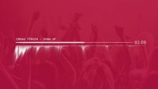 Emrah Türken - Show Up (Remix - 2017)