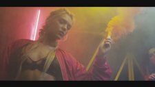Fly Project - Dame