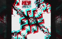 Hey Douglas - Darıldım