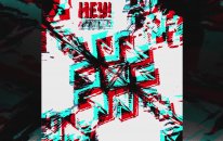 Hey Douglas - Gezsen Anadoluyu