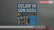 Kız Kardeşlerini Katleden Caniler İtiraf Etti: Aile Meclisi İnfaz Kararı Aldı