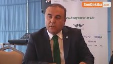 Konyaspor, Aykut Kocaman'la Yoluna Devam Ediyor