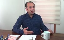 Ortoreksiya Nervoza Nasıl Tedavi Edilir? - Psk. Şahin Uçar
