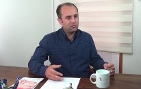 Ortoreksiya Nervozanın Sebepleri Nelerdir? - Psk. Şahin Uçar