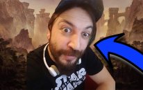 Selim Dede Beni Kafamdan Vurdu! - Battlegrounds #7