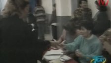 Tgrt Haberler (1999)