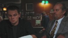 The Departed (2006) Fragman