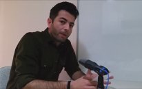 Akıl Almaz Sorular: Ay Çiçekleri Hayvan Mıdır?