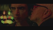 American Satan (2017) Fragman