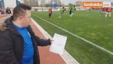 Böyle Sevgi Ne Duyuldu Ne Görüldü