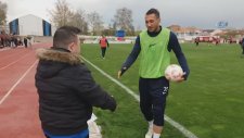 Böyle Sevgi Ne Duyuldu Ne Görüldü