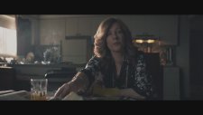 C'est Le Coeur Qui Meurt En Dernier (2017) Fragman