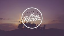 Christina Novelli & Decoy! - In Da Club
