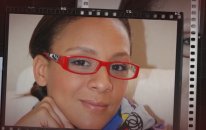 Defne Joy Foster Kimdir ? - Biyografi Tv