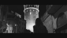 Deha Bilimlier - Tanrım