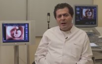 Dr. Kağan Kocatepe - Hamilelik Haftası ve Kaç Aylık Olduğu Nasıl Hesaplanır.