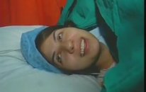 Epidural Doğum - Dr. Kağan Kocatepe