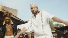 French Montana Ft. Swae Lee - Unforgettable