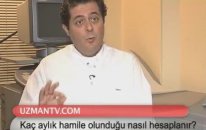 Gebelik Haftası Ve Ay Hesaplaması - Kaç Aylık ve Kaç Haftalık Hamile Olduğunuzu Hesaplamayı Öğrenin.