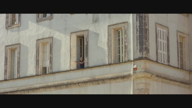Jour J (2017) Fragman
