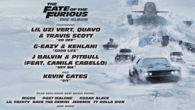 Kevin Gates - 911 Kevin Gates - 911