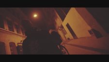 Kezzo - Hep Aynı Sonlar