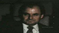 KGB: Kızıl Kabus | Türkçe