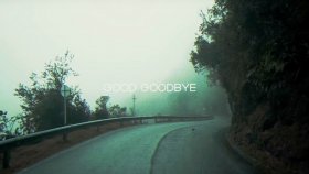 Linkin Park - Ft. Pusha T And Stormzy - Good Goodbye Linkin Park - Ft. Pusha T And Stormzy - Good Goodbye