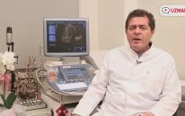 Rahim Alındıktan Sonra Cinsel Yaşam Ne Zaman Başlar? - Dr. Kağan Kocatepe