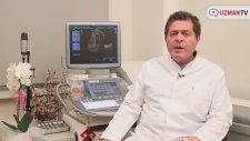 Rahim Alındıktan Sonra Cinsel Yaşam Ne Zaman Başlar? - Dr. Kağan Kocatepe