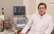 Rahim Alındıktan Sonra Nelere Dikkat Edilmelidir? - Dr. Kağan Kocatepe