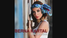 Berna Kartal - Yar Ha Ninna