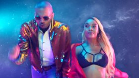 Chris Brown - Privacy Chris Brown - Privacy