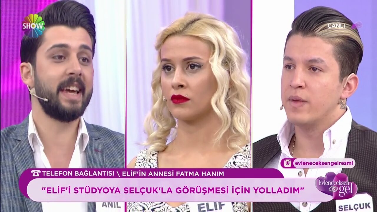 Evleneceksen Gel Adres ve Telefon Numaraları Evleneceksen Gel Adres ve Telefon Numaraları
