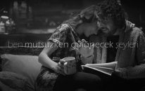 Halil Sezai - Sonbahar (Lyrics Audio)