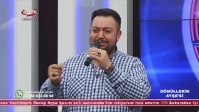 Hüseyin Kağıt - Kara Gözlüm Ölesim Var Hüseyin Kağıt - Kara Gözlüm Ölesim Var