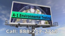Indoor Air Quality Testing Santa Ana And Anaheim