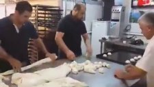 İzlemesi Zevkli İnanılmaz İşçilikler