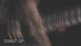 Madonna - Mega Madonna - Mega