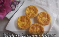 Peynirli Tart